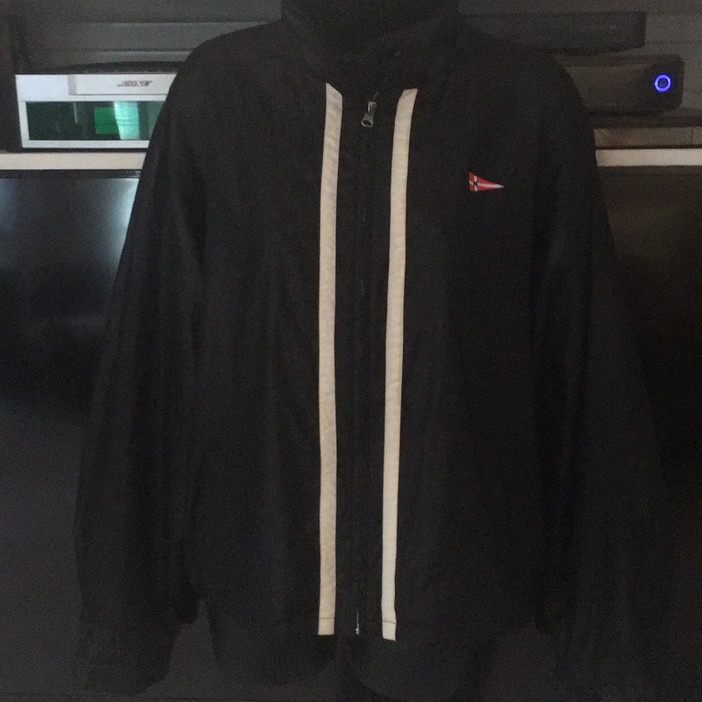 Nautica Womens Outerwear parka